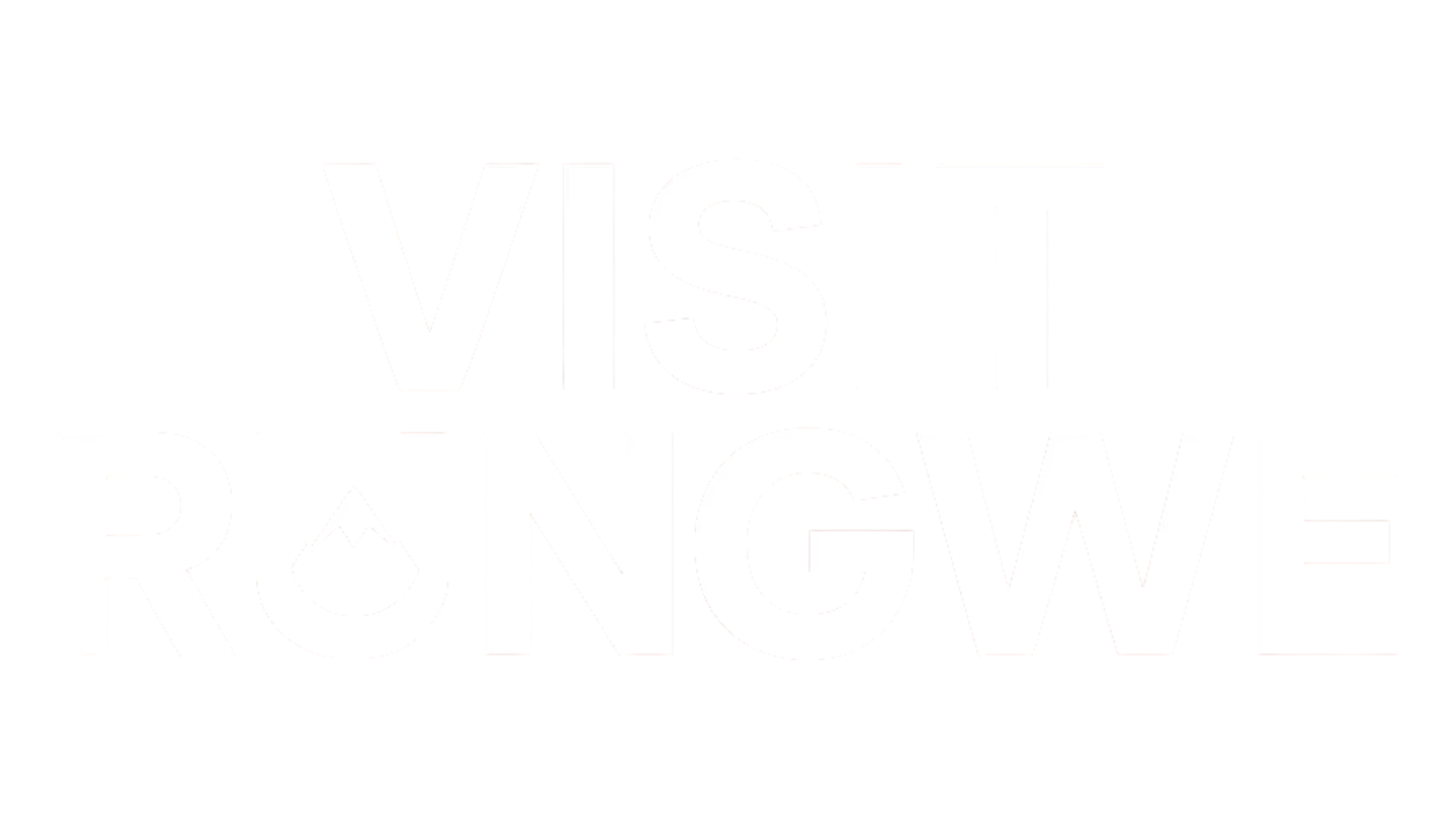 Visit Rungwe